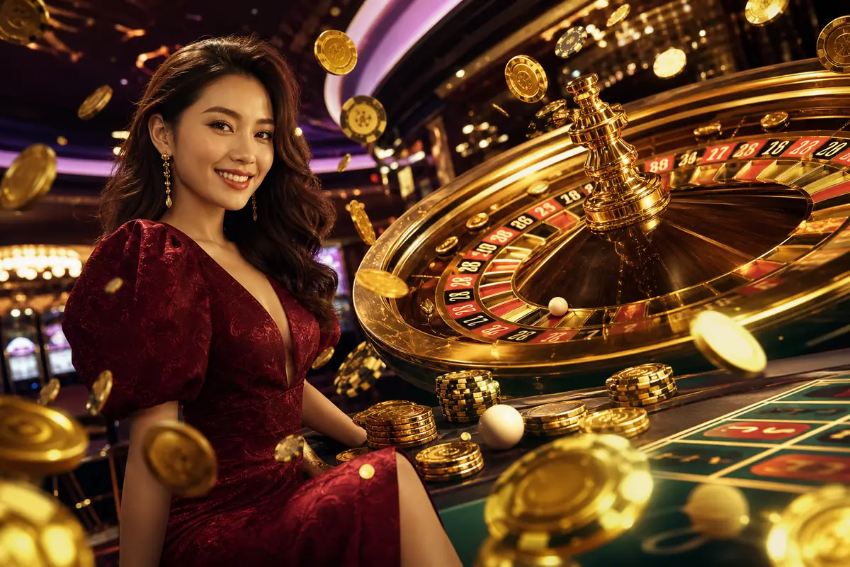 9ok9 hướng dẫn rút tiền