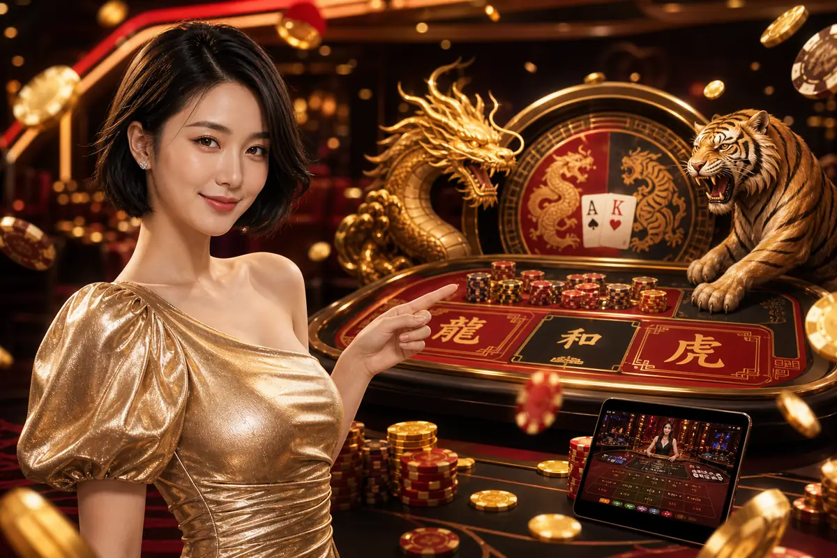 9ok9 phủ sóng toàn quốc Việt Nam