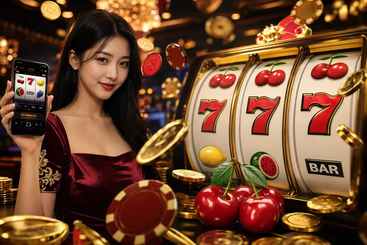 9ok9 bảo mật tài khoản