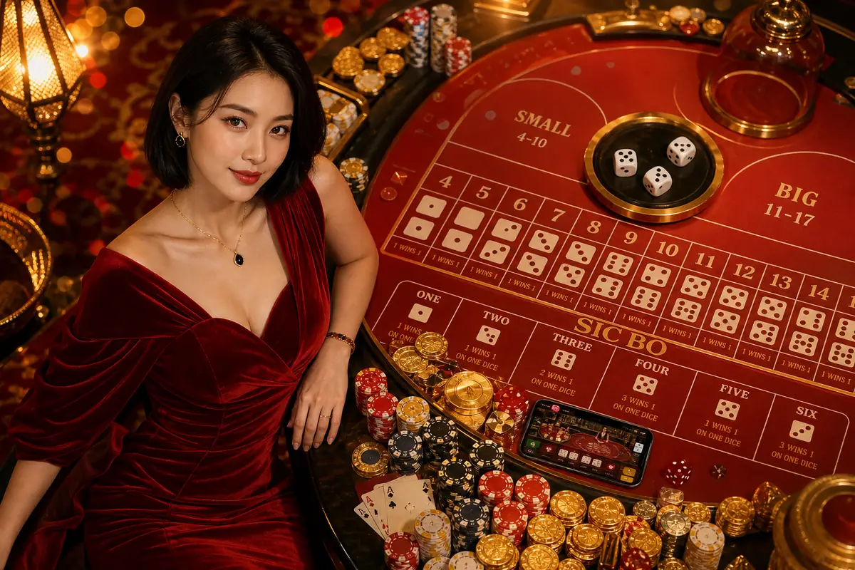9ok9 game nổ hũ