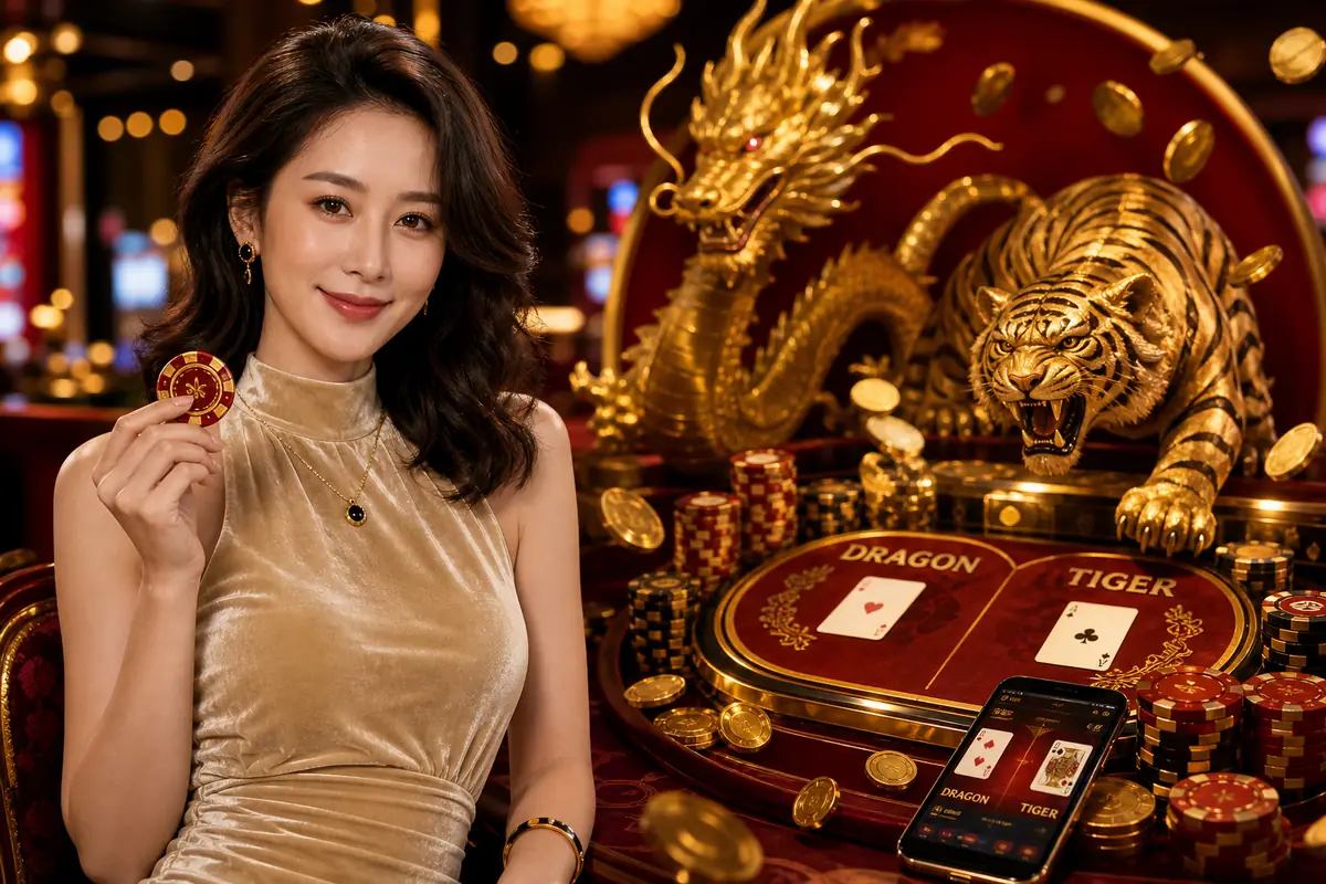 9ok9