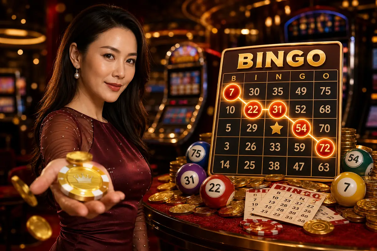 9ok9 bắn cá đổi thưởng