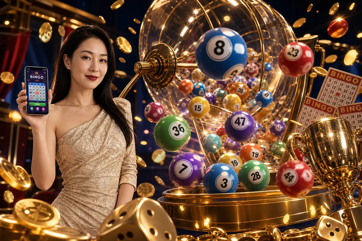 9ok9 nạp tiền QR ngân hàng
